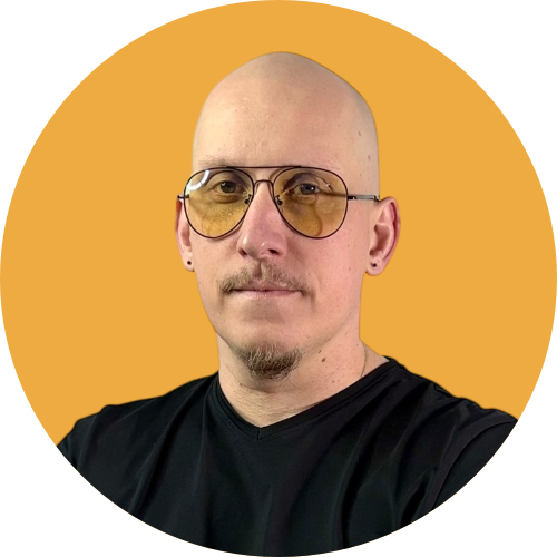 Grzegorz Wrzeszcz - Technik energetyk - Ocena Ryzyka Zawodowego metodą PN-N-18002